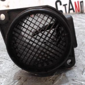 RENAULT MEGANE 2 PHASE 1