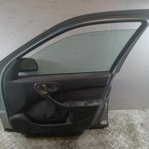 CITROEN XSARA PHASE 2