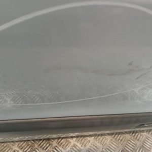 CITROEN XSARA PHASE 2