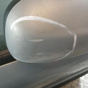 CITROEN XSARA PHASE 2