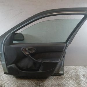 CITROEN XSARA PHASE 2