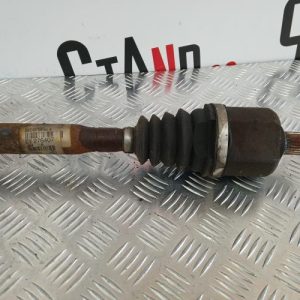 RENAULT SCENIC 2 PHASE 1