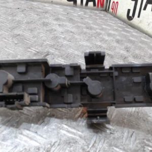 CITROEN XSARA PICASSO