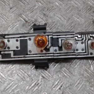 CITROEN XSARA PICASSO