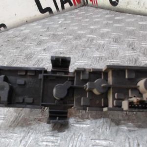 CITROEN XSARA PICASSO