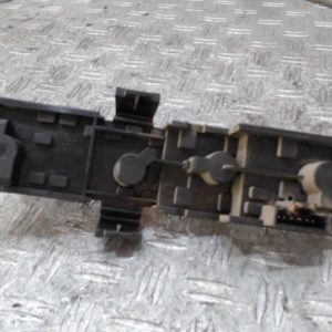 CITROEN XSARA PICASSO