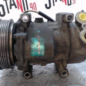 CITROEN XSARA PICASSO