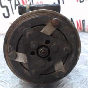 CITROEN XSARA PICASSO