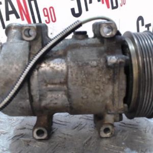 CITROEN XSARA PICASSO