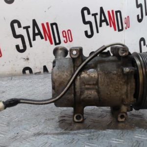 CITROEN XSARA PICASSO