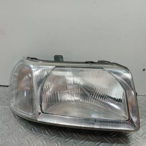 LAND ROVER FREELANDER 1 PHASE 2