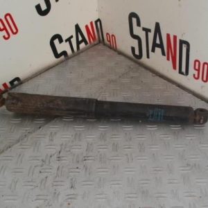 RENAULT MASTER 2 PHASE 2