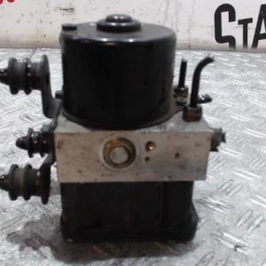 AUDI A3 2 SPORTBACK PHASE 1