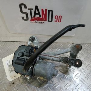 PEUGEOT 5008 1 PHASE 1