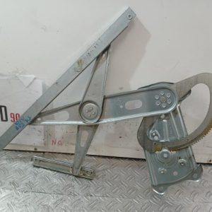 RENAULT GRAND SCENIC 3 PHASE 1