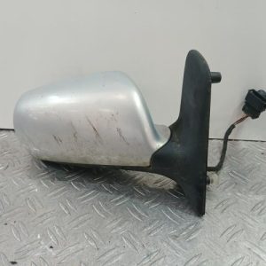 VOLKSWAGEN SHARAN 1 PHASE 2