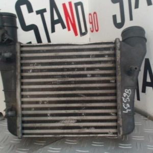 AUDI A4 2 CABRIO PHASE 2