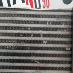 AUDI A4 2 CABRIO PHASE 2