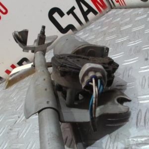 TOYOTA YARIS 1 PHASE 2