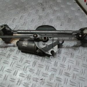 TOYOTA YARIS 1 PHASE 2