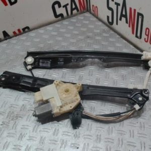 PEUGEOT 308 2 PHASE 1