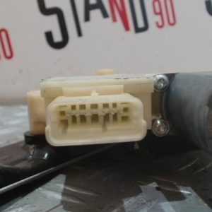 PEUGEOT 308 2 PHASE 1