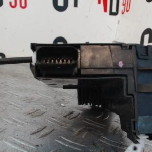 PEUGEOT 308 2 PHASE 1