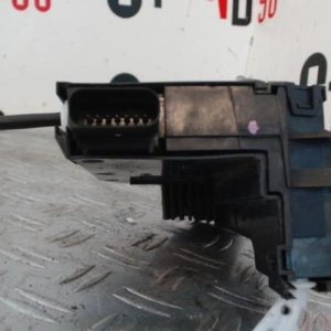 PEUGEOT 308 2 PHASE 1