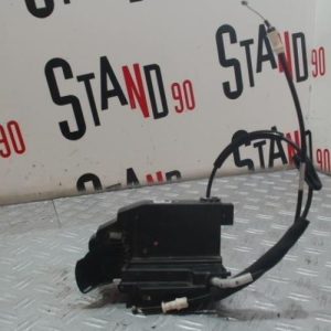 PEUGEOT 308 2 PHASE 1