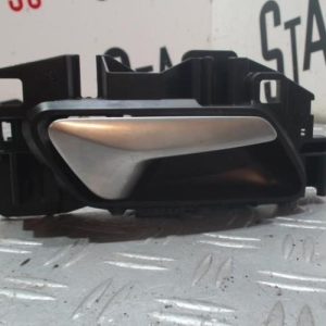 PEUGEOT 308 2 PHASE 1