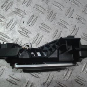 PEUGEOT 308 2 PHASE 1