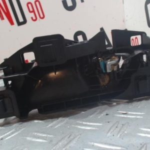 PEUGEOT 308 2 PHASE 1