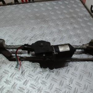 TOYOTA COROLLA VERSO 2