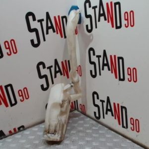 VOLKSWAGEN POLO 4 PHASE 1