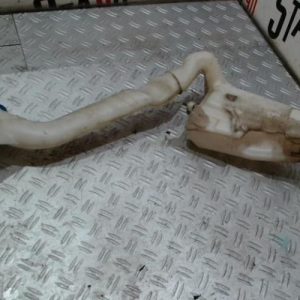 VOLKSWAGEN POLO 4 PHASE 1