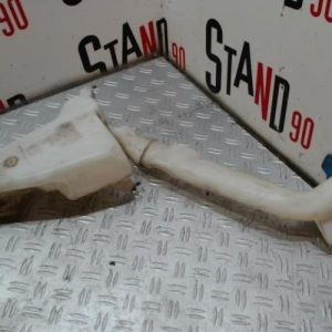 VOLKSWAGEN POLO 4 PHASE 1