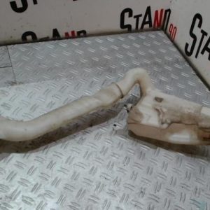 VOLKSWAGEN POLO 4 PHASE 1