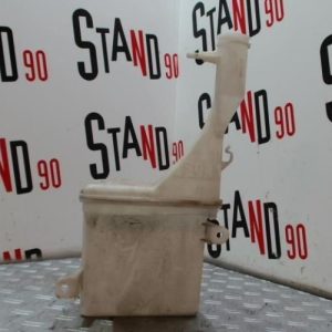 TOYOTA YARIS 1 PHASE 2