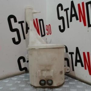 TOYOTA YARIS 1 PHASE 2