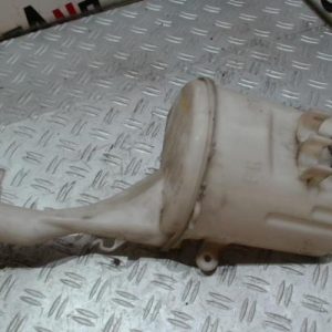 TOYOTA YARIS 1 PHASE 2