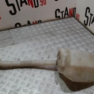 RENAULT SCENIC 2 PHASE 1