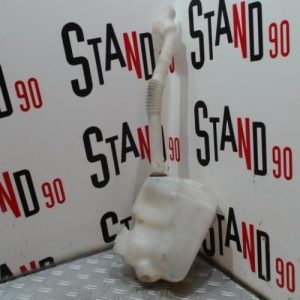 RENAULT SCENIC 2 PHASE 1