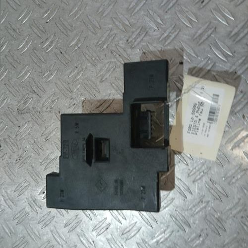 FORD FIESTA 4 PHASE 1