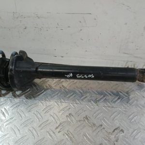 FORD FIESTA 4 PHASE 1