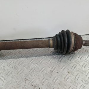 PEUGEOT 208 1 PHASE 1