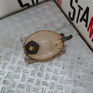 DACIA SANDERO 2 PHASE 1