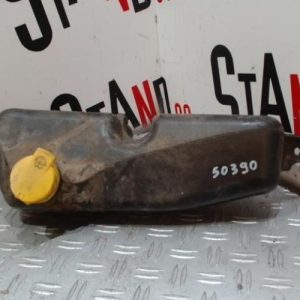 DACIA SANDERO 2 PHASE 1