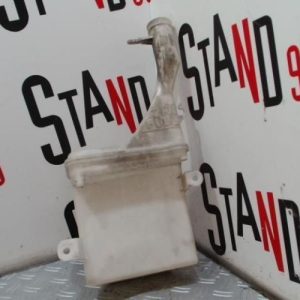 TOYOTA YARIS 1 PHASE 2