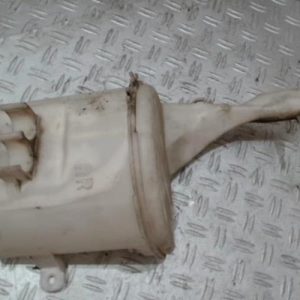 TOYOTA YARIS 1 PHASE 2