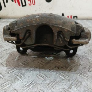 AUDI A3 2 SPORTBACK PHASE 1